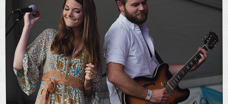 &copy; DasStudioZwei