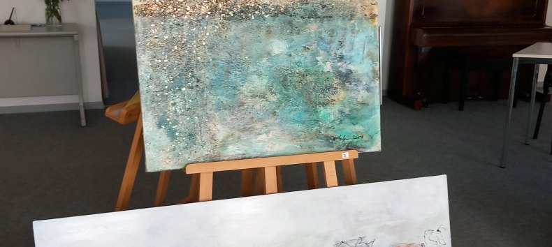 &copy; Monika Multhauf