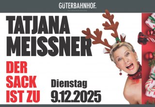 © Güterbahnhof