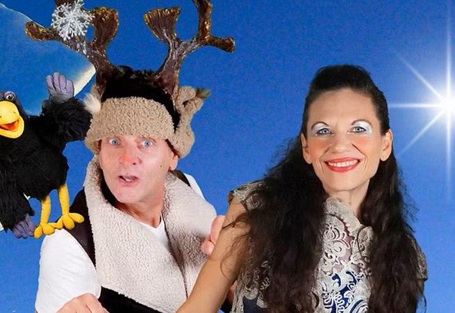 © schneekönigin_co_phoebus.jpg