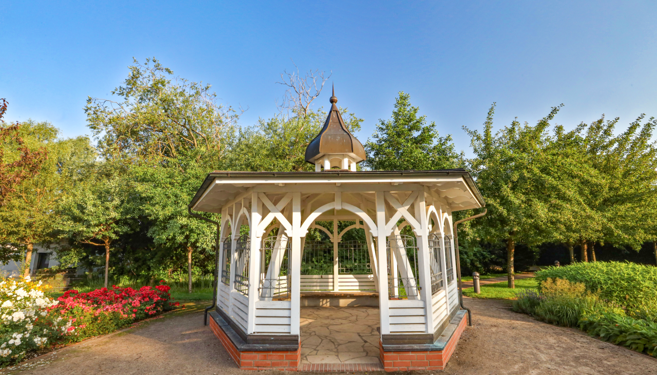 park-am-schmachter-see_5, © TMV/Gohlke park-am-schmachter-see_5, © TMV/Gohlke