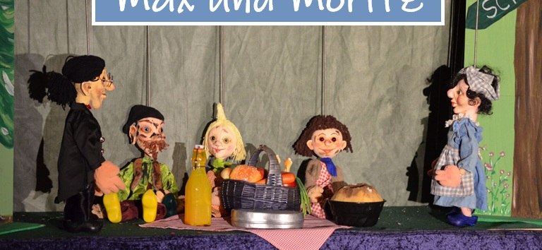 &copy; max_und_moritz_co_theater_schnuppe.jpg