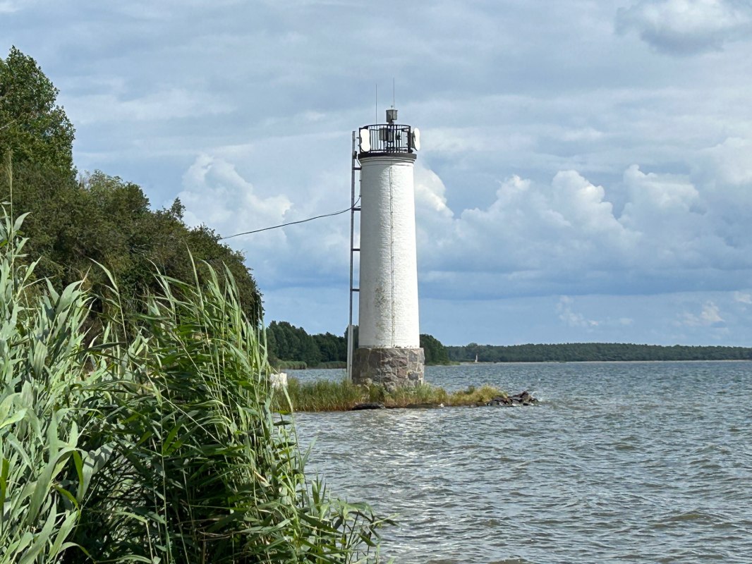 © Volker Barthmann © Volker Barthmann