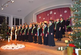 © Stadt Demmin © Stadt Demmin