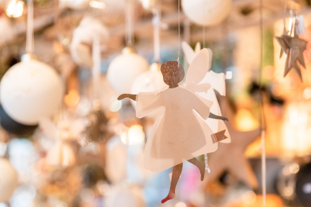 Symbol photo, © André Pristaff / TuK Symbol photo, © André Pristaff / TuK