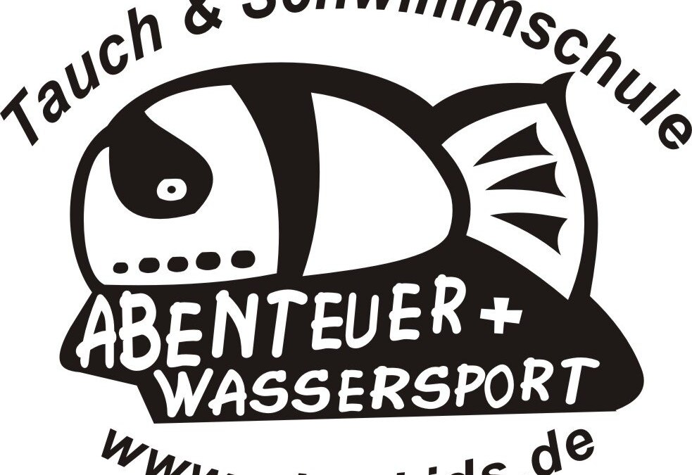 logo_base, © Ralf Baumann