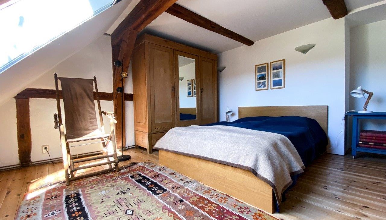 SZ 1, &copy; Christoph Seeger