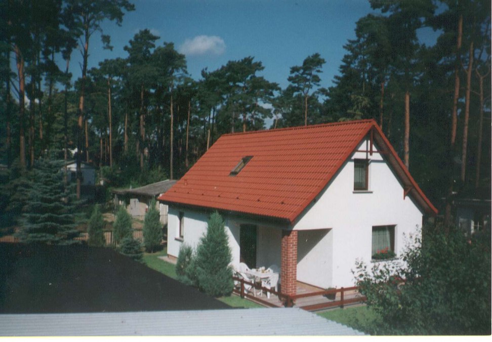 FeHa en FeZi Familie Brauns, © Brauns