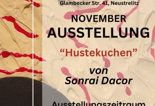 © Anne Ammerstorfer