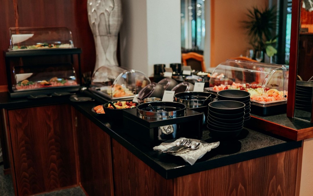 restraurant_2-cb49b104, © Hotel & Restaurant Paulshöhe