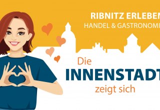 &copy; Stadt Ribnitz-Damgarten