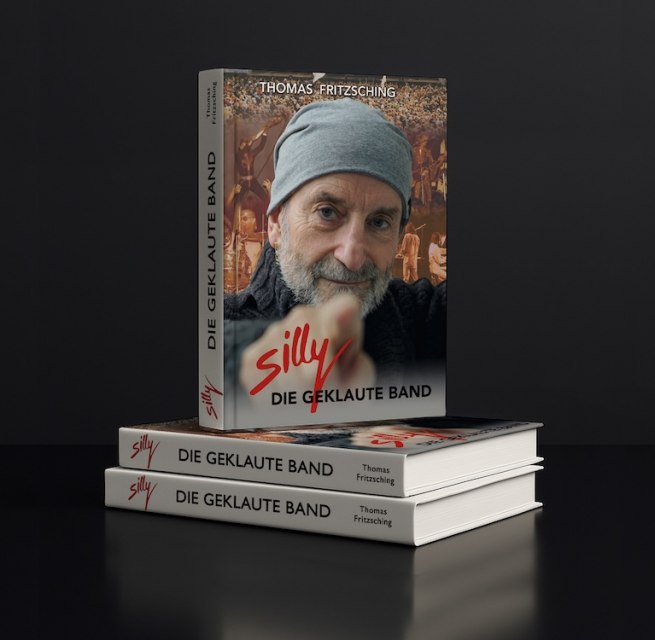 &copy; Thomas Fritzsching