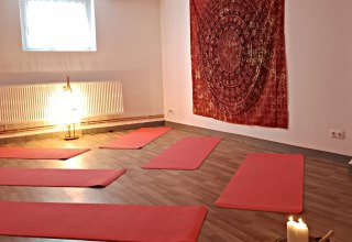 &copy; Eric Kr&auml;mer