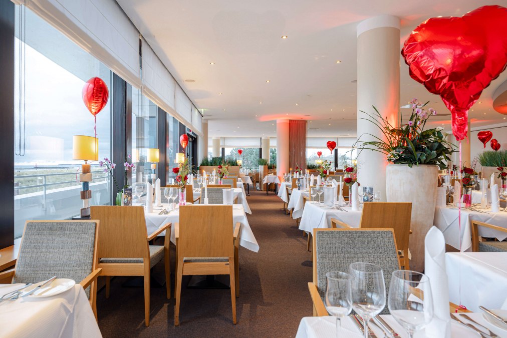 Valentine's Day at Hotel NEPTUN, &copy; Hotel NEPTUN