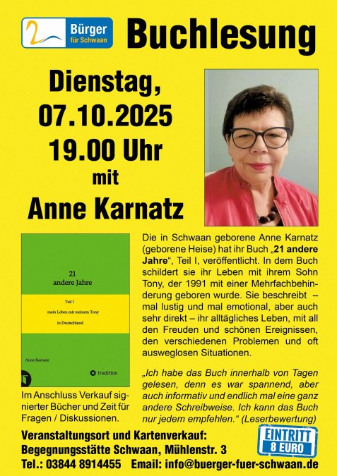 Boek lezen, © Torsten Schlutow