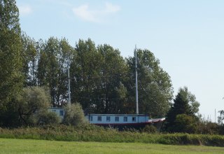 © Cindy Wohlrab / KVW Wustrow © Cindy Wohlrab / KVW Wustrow