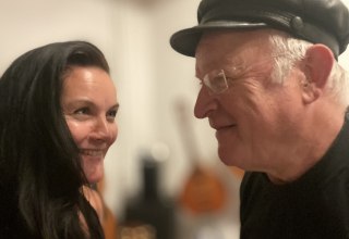 © Carl Zachert © Carl Zachert