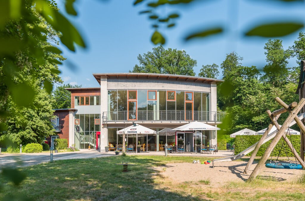 Ferienpark-Plauer-See-1024x1365, © Ferienpark Plauer See