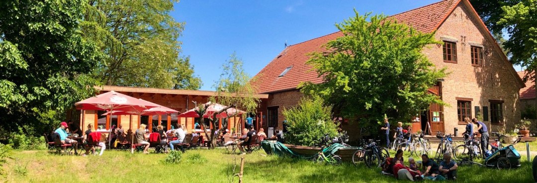 Restaurant, &copy; Biberferienhof_TolPix