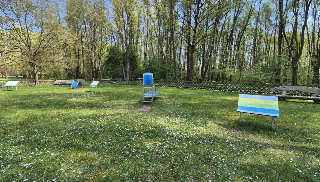 20250420_130412, © Gina Schulenberg