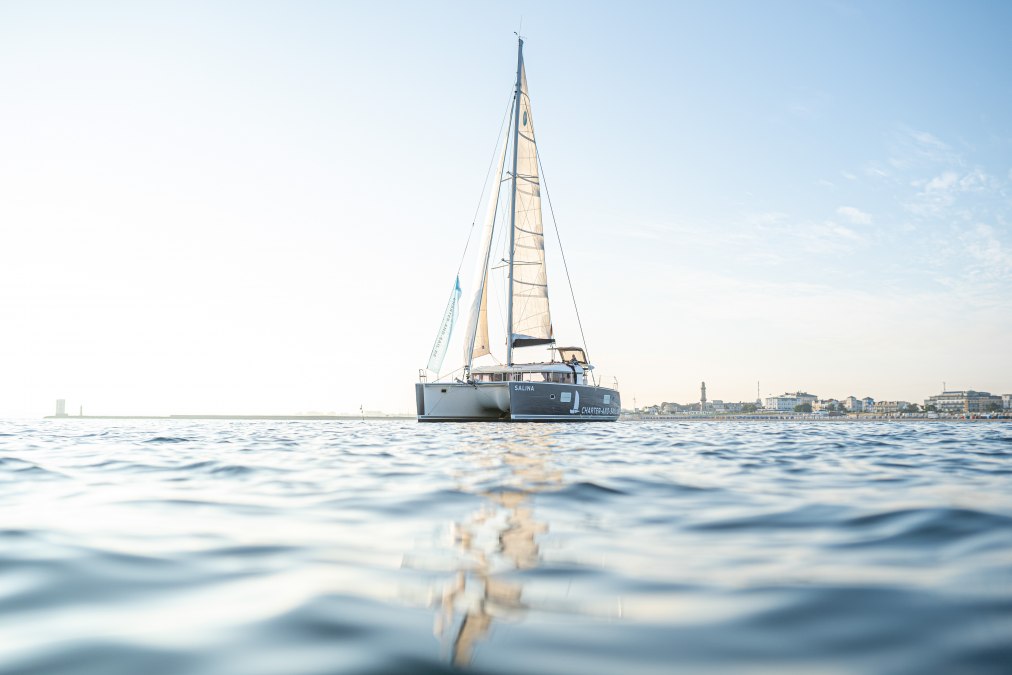 ©saskiaspethmann_charter-and-sail_ostsee_salina_highres__DSC9652, © Saskia Spethmann