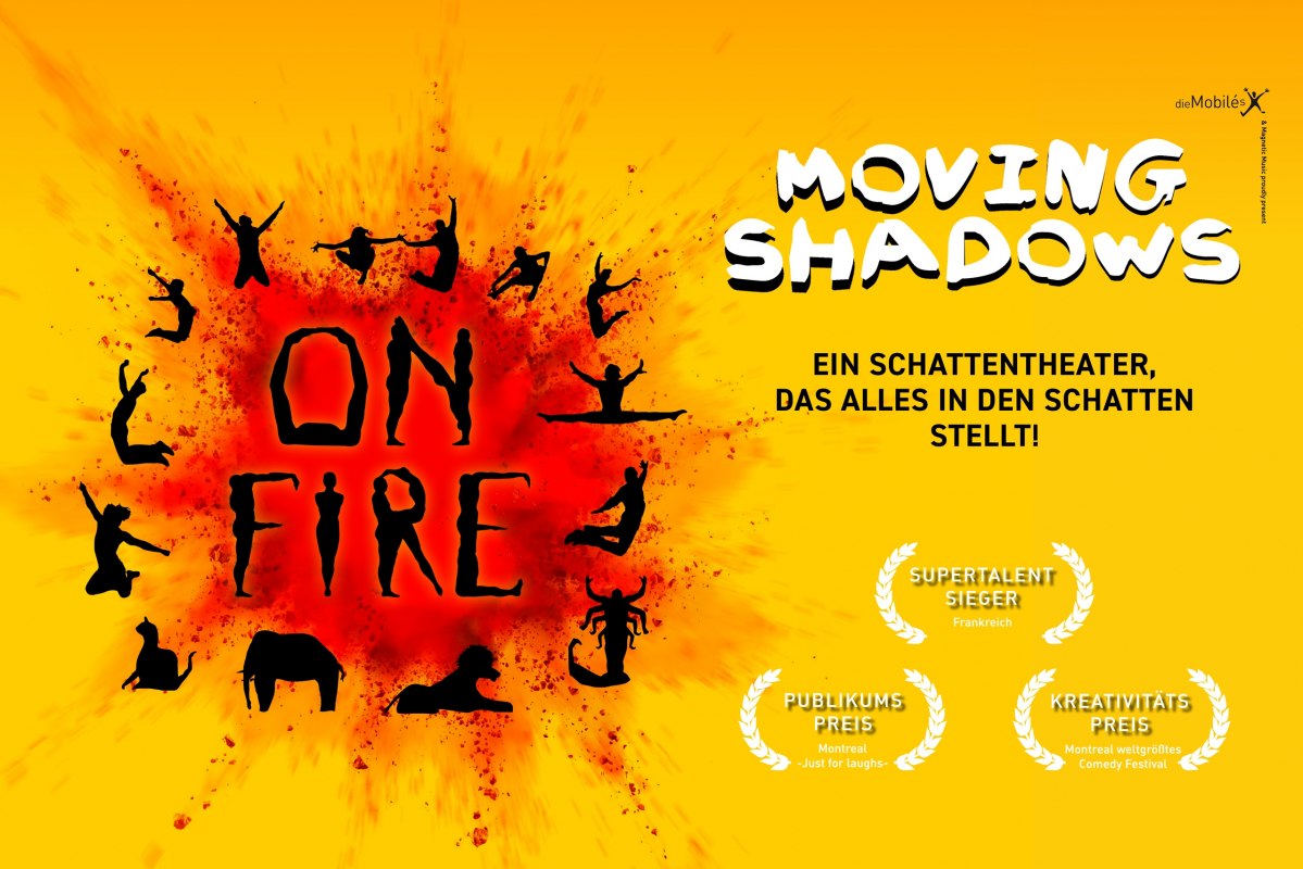 &copy; Volkstheater Rostock