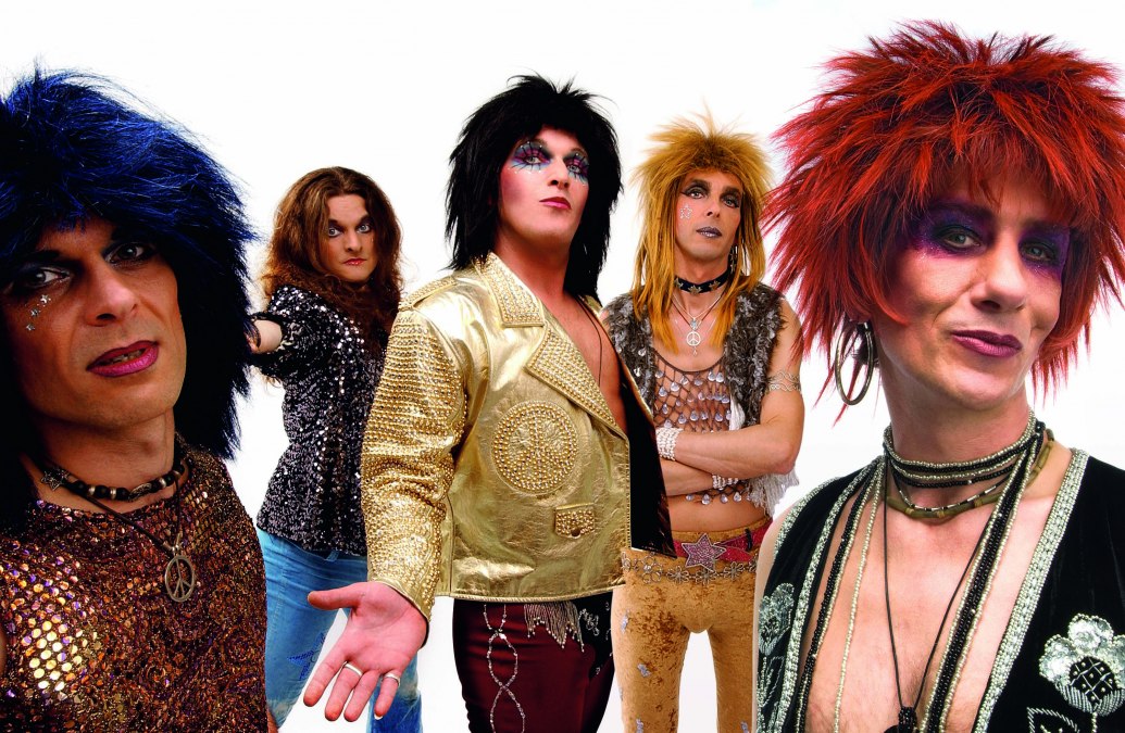 © Christian & Karsten Schirbort © Christian & Karsten Schirbort