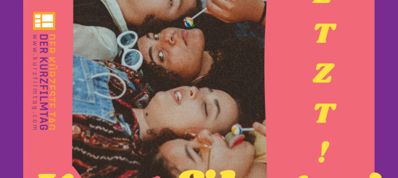 © Rostocker Frauen*kulturverein die Beginen e.V. © Rostocker Frauen*kulturverein die Beginen e.V.