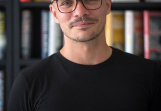 &copy; Stefan Geldberg