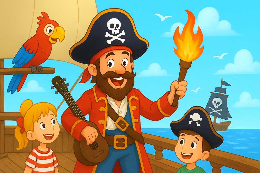 Zdjęcie symbolu, &copy; KI-generiert - Bild erstellt mit ChatGPT (OpenAI)