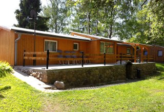 &copy; Henry Pfitzner