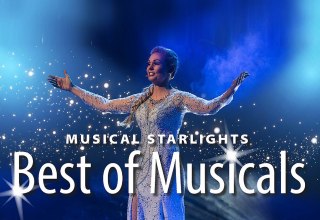 © Veranstalter © Veranstalter