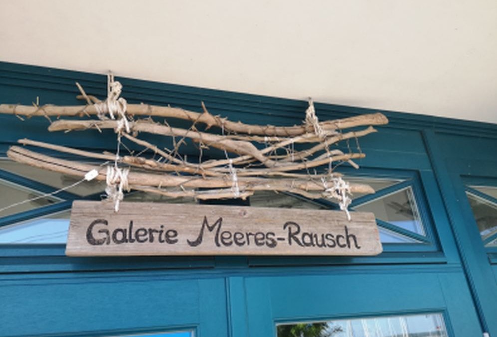 Galeria-meeresrausch, © Paszehr