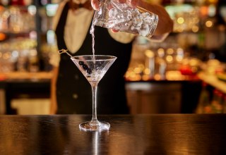 Charmant // &copy; Christian Perl