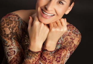 &copy; Susanne Opitz