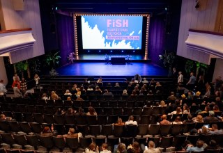 &copy; (c) Paul Kruth