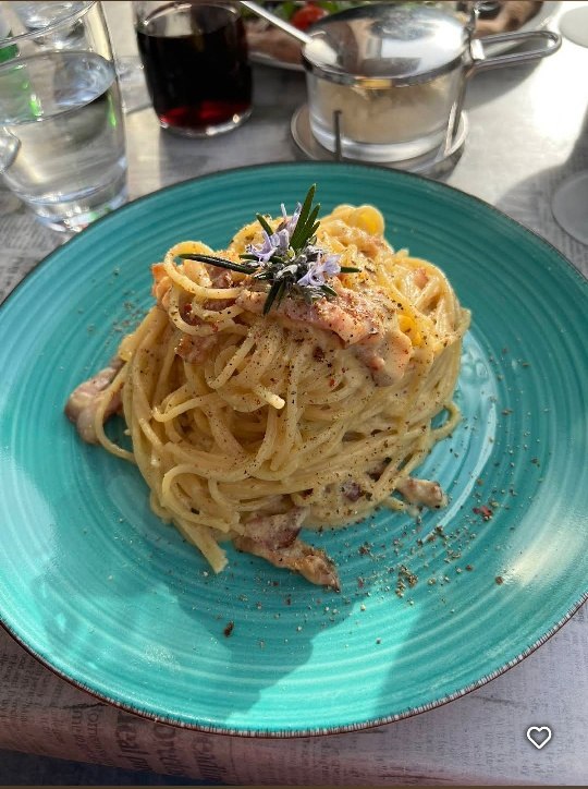 1000058783, © Kerstin Schwarz 1000058783, © Kerstin Schwarz