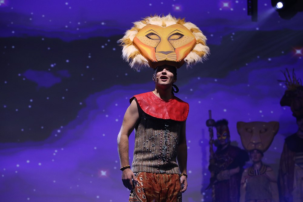 © Why Not?! Events und Kommunikation UG © Why Not?! Events und Kommunikation UG