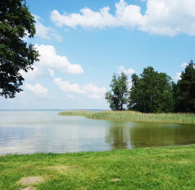 &copy; TDG Rechlin mbH