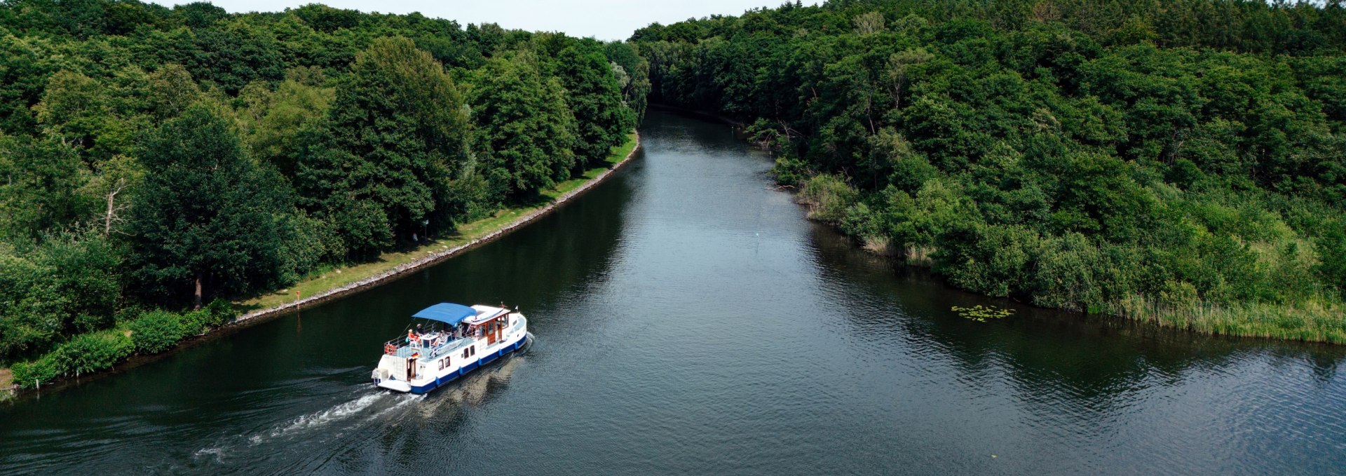 &copy; MV-T/Petermann