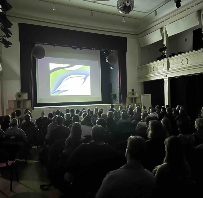 © Marek Fiałek © Marek Fiałek