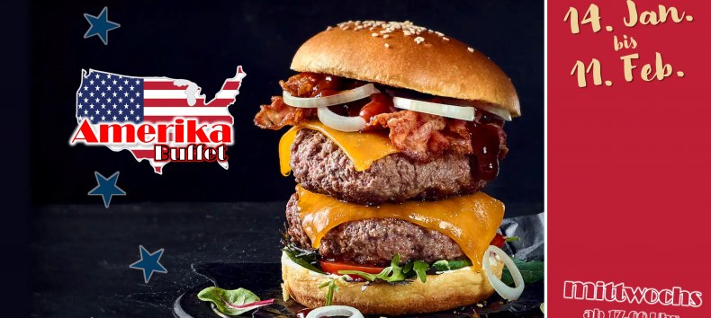 &copy; G&Uuml;TERBAHNHOF Neubrandenburg