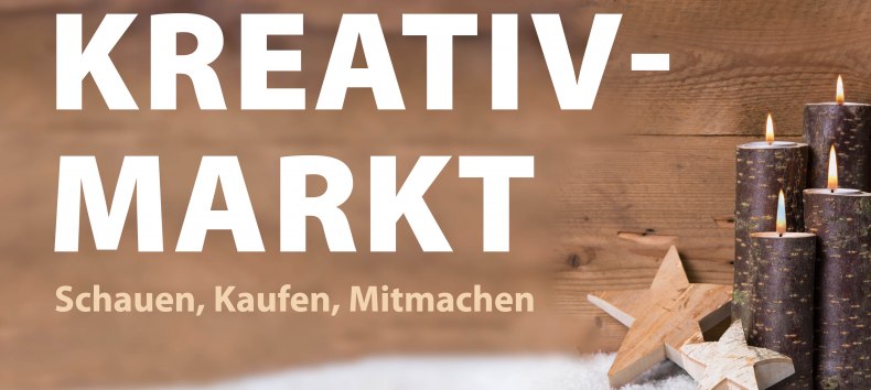 &copy; Stadt Ribnitz-Damgarten