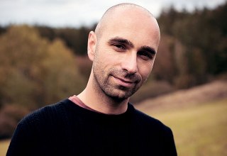 &copy; Dorota Frankov&aacute;