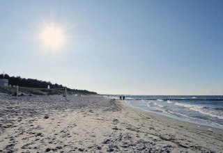 Ostsee // © surflocal.de Ostsee // © surflocal.de