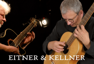 © lerne lachen ohne Weinen .png © lerne lachen ohne Weinen .png