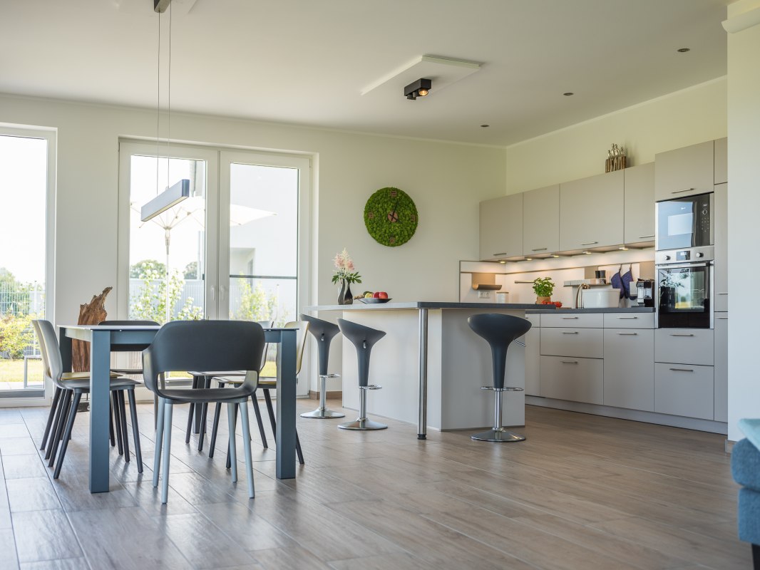 4_GSA mbH Uw contactpersoon voor exclusieve vakantiehuizen, &copy; GSA mbH