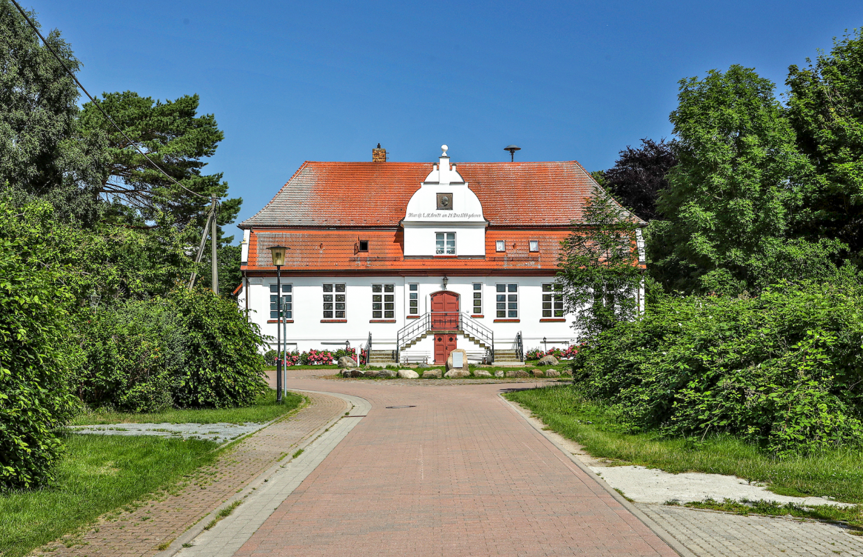&copy; MV-T/Gohlke