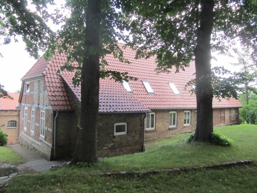 img_6918, &copy; Foto: Zuther