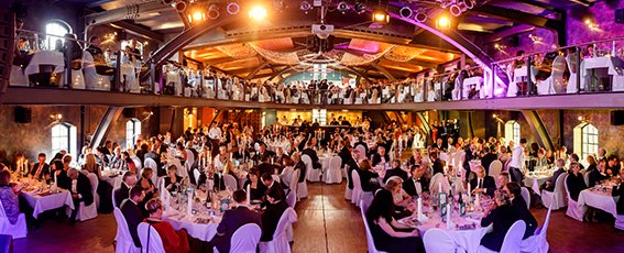 Windfluechter_Charity_Gala_2018_SBQ_Contribution_Event-and-Party_May_2018_Windfluechter_Charity-Gala_2018, © Stoertebeker